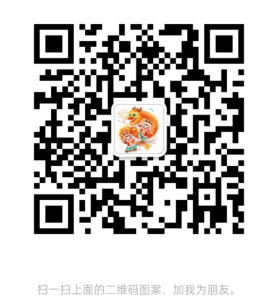 点击图片放大